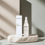 Kuo's Professional - Línea anticelulítica. Bio Anticelulítico - Kuo's Professional