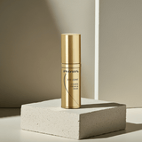 Golden Cream&Mask - Eye Zone de Phyris - Phyris