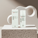 Crema Antioxidante Power C - Collagen Booster de Bruno Vassari - Bruno Vassari