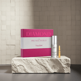 Diamond Pro - Youth Duo de Natura Bissé - Natura Bisse