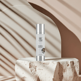 Corporal Line. Bamboo Mechanic Cream - Medical Cosmetics - Medical Cosmetics