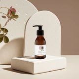 Facial Antiaging. Bio Celular. Aceite de Rosa Mosqueta - Massada - Massada