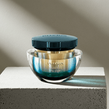 Sleep - Luxesse de Phyris - Phyris