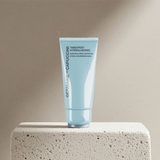 Máscara Hidra - Nutritiva - Timexpert Hydraluronic de Germaine de Capuccini - Germaine de Capuccini