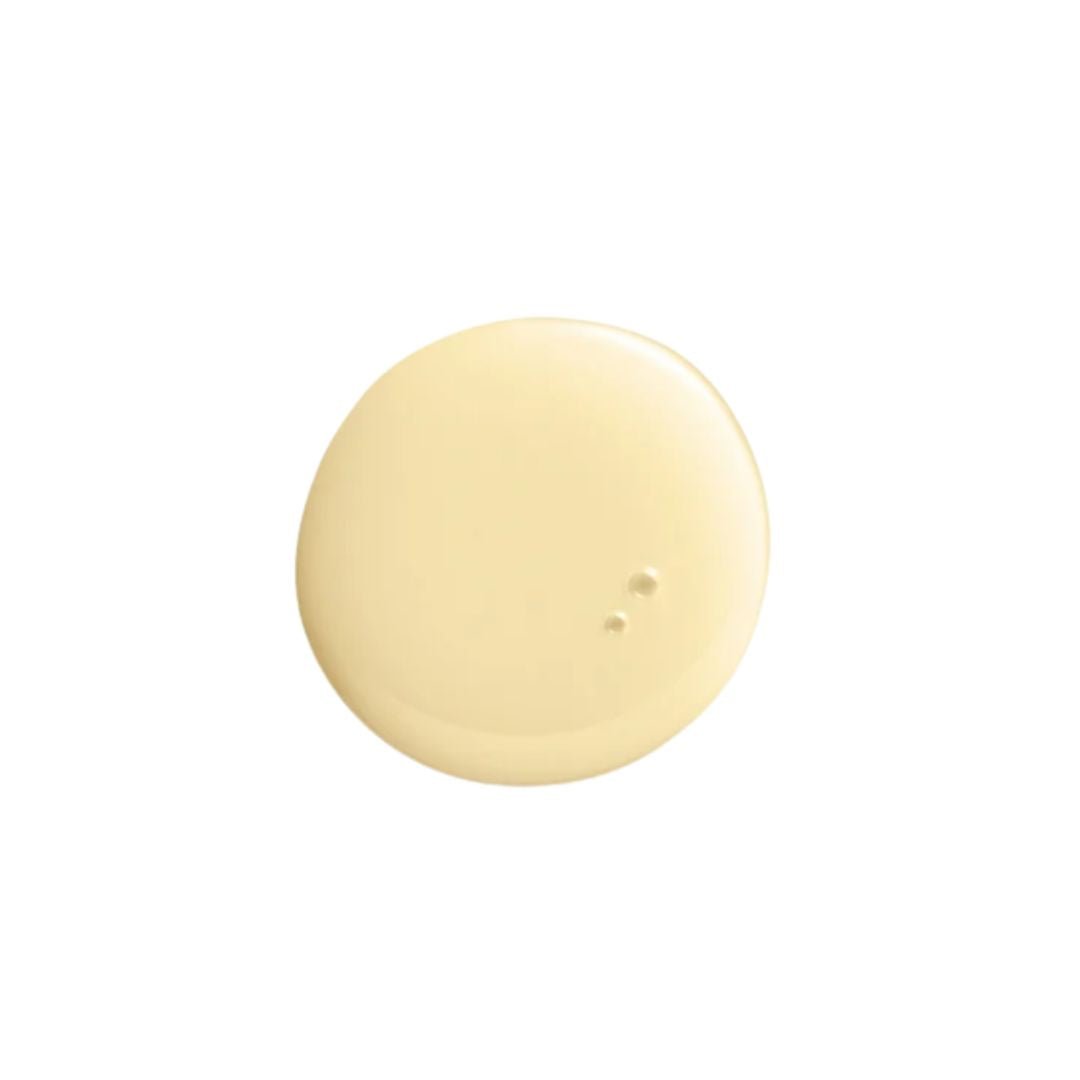 Intense Retinol Night Renewal - Essential Schock de Natura Bissé - Natura Bisse