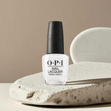 Laca de Uñas. Alpine Snow (NL L00) - OPI - OPI