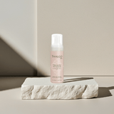 Merveille Arctique. Neige de Douche - Thalgo - Thalgo