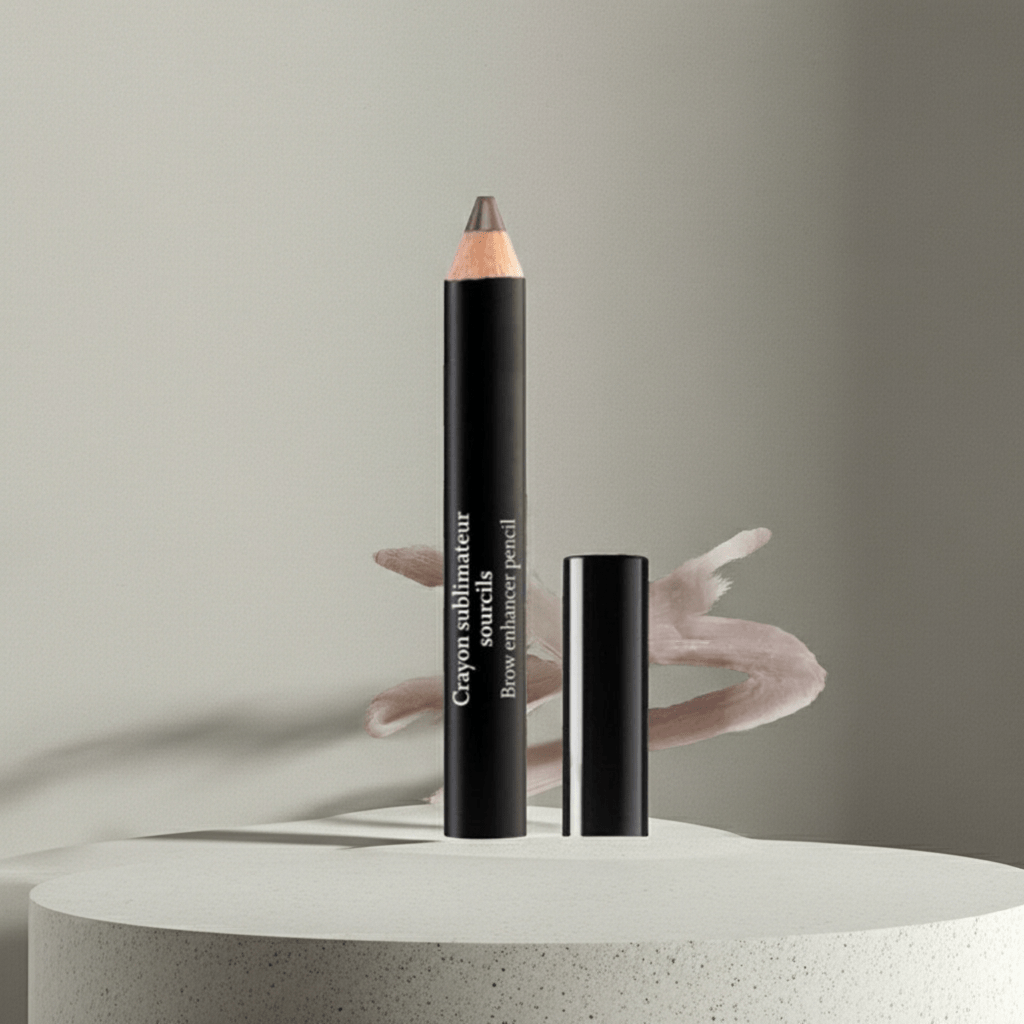 Lápiz Sublimador de Cejas - Sothys - Sothys