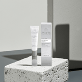 Eye Wrinkle Attack - Vital Age de Atache - Atache