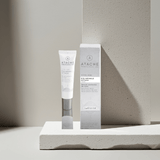 Eye Wrinkle Attack - Vital Age de Atache - Atache