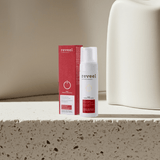 Reset. Moisturizing Cleansing Foam - Reveel - Reveel