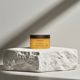 Mer des Indes. Pàte Exfoliante au Gingembre - Thalgo - Thalgo