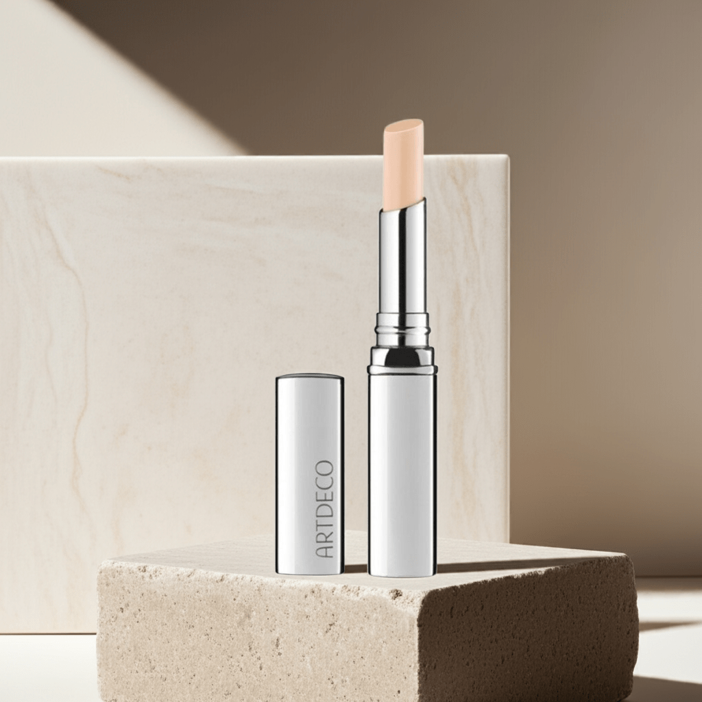 Lip Filler Base - Labios de ARTDECO - Artdeco