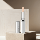 Lip Filler Base - Labios de ARTDECO - Artdeco