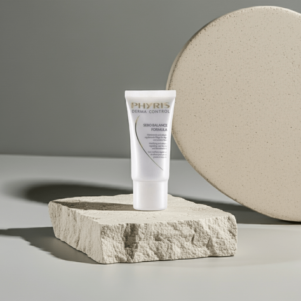 Sebo Balance Formula - Dermacontrol de Phyris thumbnail