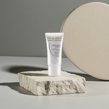 Sebo Balance Formula - Dermacontrol de Phyris - Phyris