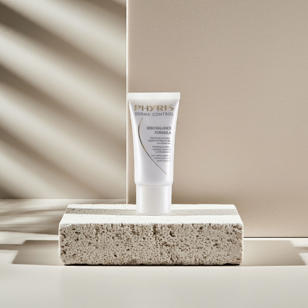 Sebo Balance Formula - Dermacontrol de Phyris thumbnail