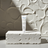 MED+ Anti Spot. Gel eliminador de espinillas sin perfume - LA MER - La Mer