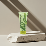 Crema de Manos Bamboo - Options de Germaine de Capuccini - Germaine de Capuccini