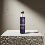 Intensive Pro - Collagen+. Serum - Institut Esthederm - Institut Esthederm