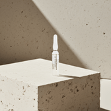 Antiage V - B3 Biphasic Ampoules - Vital Age de Atache - Atache