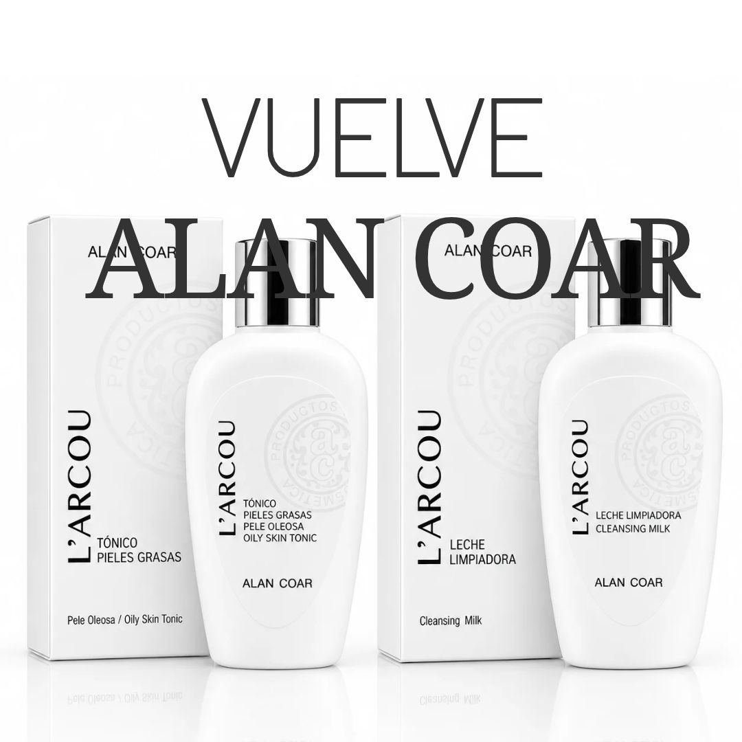 vuelve_alan_coar.jpg
