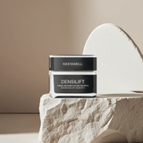 Densilift. Crema Redensificadora Día SPF15 - KEENWELL - Keenwell
