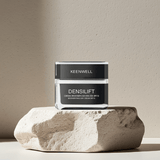 Densilift. Crema Redensificadora Día SPF15 - KEENWELL - Keenwell