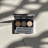Eye Brow Kit - Cejas y pestañas de ARTDECO - Artdeco