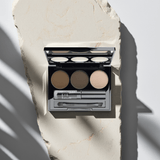 Eye Brow Kit - Cejas y pestañas de ARTDECO - Artdeco