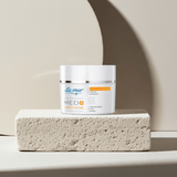 Med+ Anti - Age. Crema de noche - LA MER - La Mer