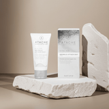 Wrinkle Attack Day - Vital Age de Atache - Atache