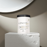 Lendys. Platinum Free - LENDAN - Lendan Cosmetics