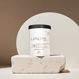 Lendys. Platinum Free - LENDAN - Lendan Cosmetics