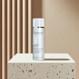 Peeling Marin. Eau Soin Micro - Peeling - THALGO - Thalgo