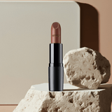 Perfect Mat Lipstick - Labios de ARTDECO - Artdeco