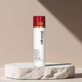Busto. CellBust - XT - A (20%) - Cellcosmet - Cellcosmet