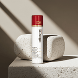 Busto. CellBust - XT - A (20%) - Cellcosmet - Cellcosmet