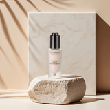 Lift Intensive Serum - Bioceuticals de Bruno Vassari - Bruno Vassari