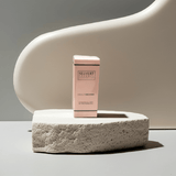 Absolute Recovery. Regenerating Gel - Cream - Selvert Thermal - Selvert Thermal