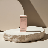 Absolute Recovery. Regenerating Gel - Cream - Selvert Thermal - Selvert Thermal