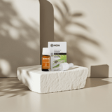 Aceite esencial Lemongras - MON DECONATUR - Mon Deconatur