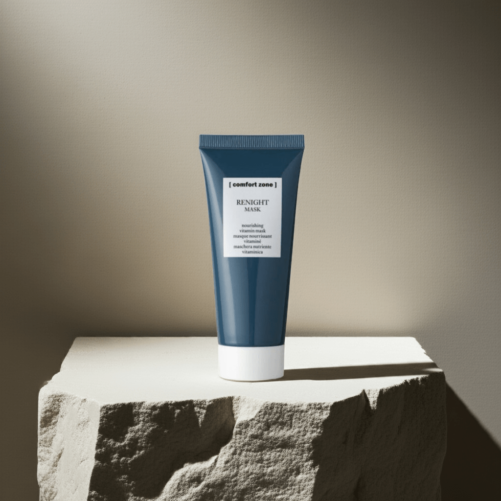 Renight. Mask - Comfort Zone - Comfort Zone