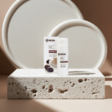 Crema Facial de Karité Ecológico - MON DECONATUR - Mon Deconatur