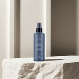 Deep Repair. Spray Finish - LENDAN - Lendan Cosmetics