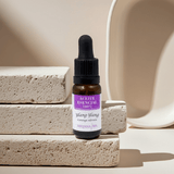 Nirvana Spa - Aceite Esencial Ylang Ylang Profesional - Nirvana Spa