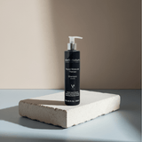 Molecular Therapy. Shampoo - Abril et Nature - Abril et Nature