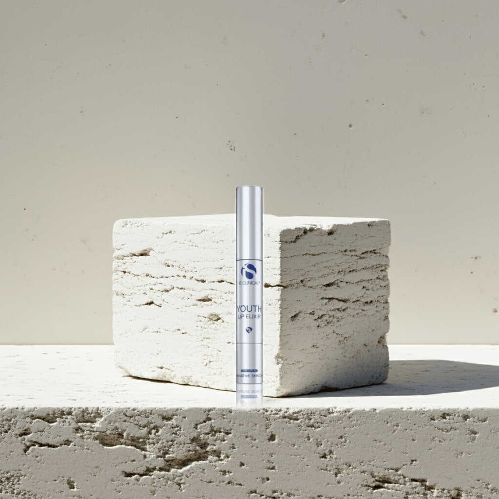 Youth Lip Elixir de iS Clinical - Is Clinical