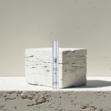 Youth Lip Elixir de iS Clinical - Is Clinical