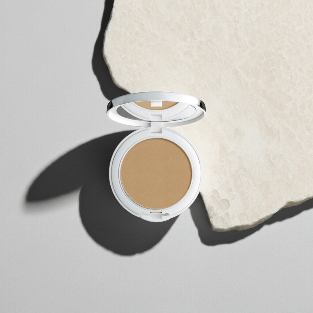 All in One Cream Foundation -  Rostro - ARTDECO thumbnail